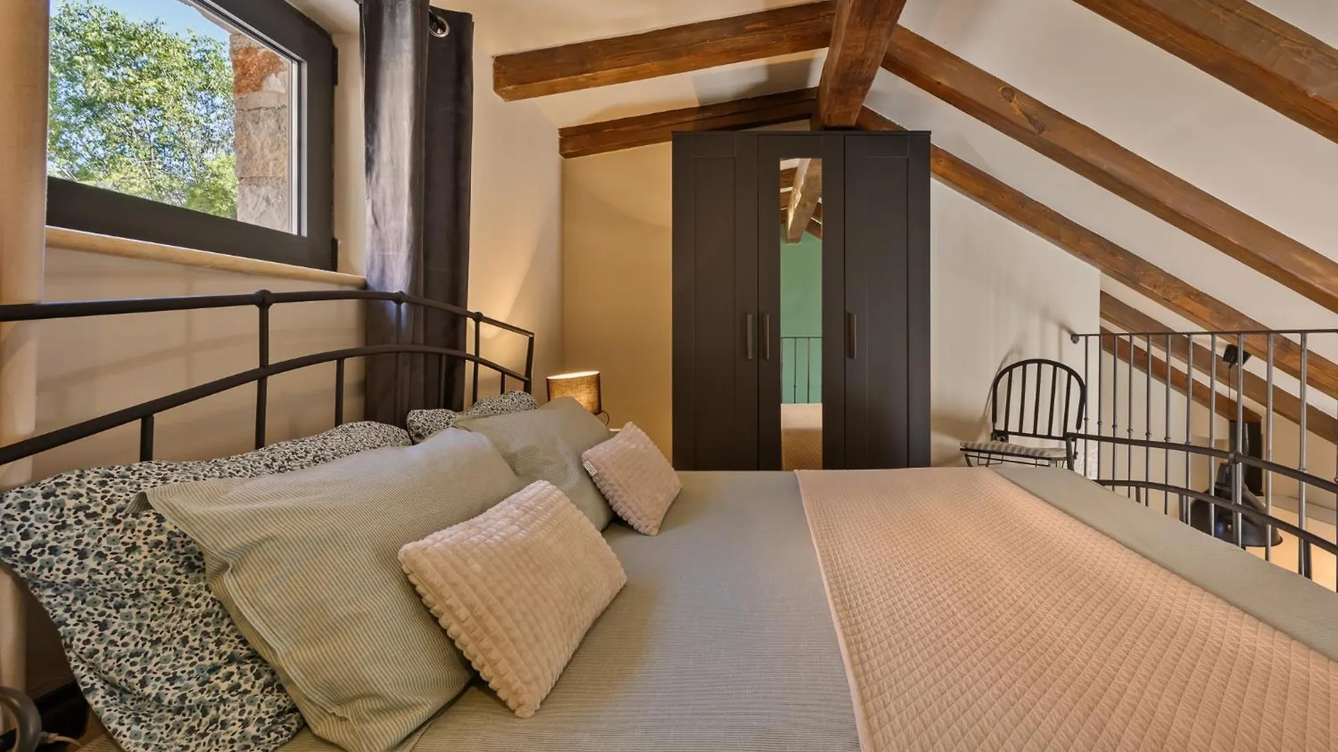 Grota Premium Apartment & Room Poreč 0*,